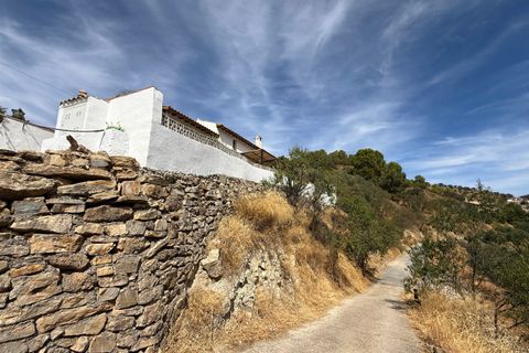 Cortijo i Montefrio, Granada, Montefrio - € 220.000 | Ref: GVCCPCM - foto 10